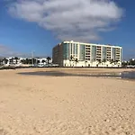 Casa Appartement