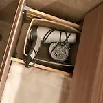 Appartement Casa *
