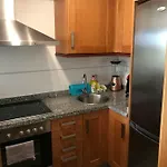Casa Appartement *