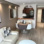 Apartment Casa *