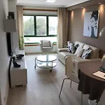 Casa Apartment
