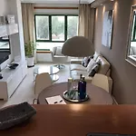 Casa * Arrecife (Lanzarote)