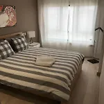 Apartment Casa