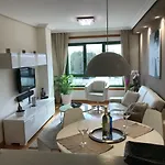 Apartment Casa *