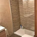 Casa Apartment Arrecife (Lanzarote)