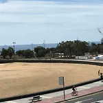 Casa *