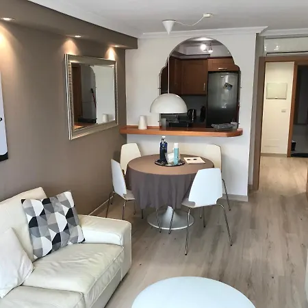 Apartamento Casa *