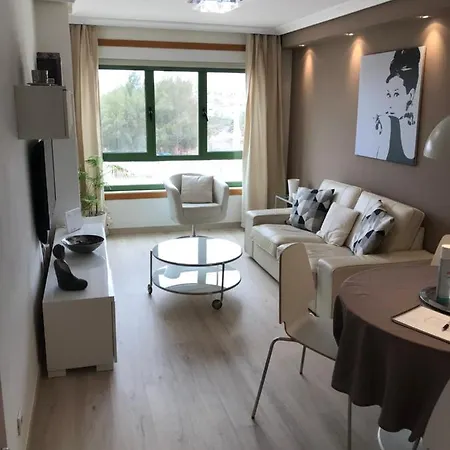 Casa アパート
