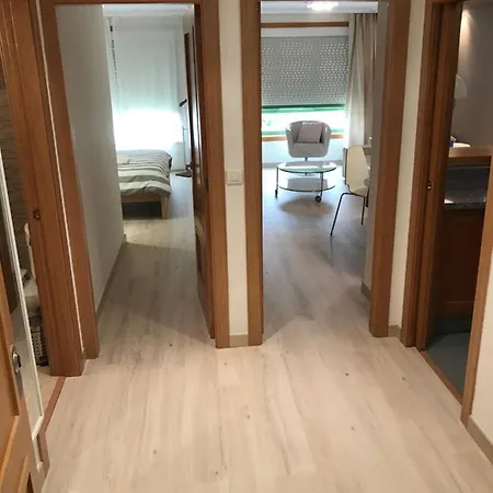 Casa * アレシフェ