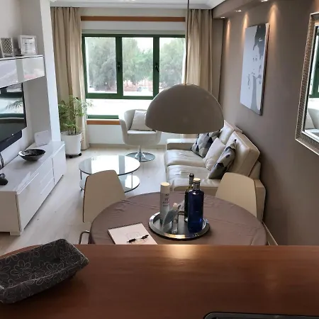 Casa * アレシフェ